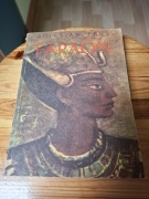 Książki Bolesława Prusa 