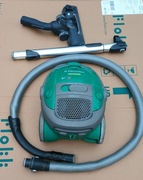 Odkurzacz Electrolux Harmony Line Z3320 UltraSilencer