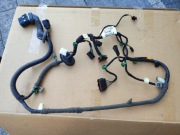 Wiązka z modułem drzwi przednich lewych Ford Kuga / Escape 2012 - 2019