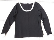 Bluzka Betty Barclay r. M/L