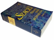 Historia myśli socjologicznej, Jerzy Szacki