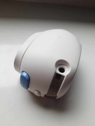 Accu check solo inserter, urządzenie do wprowadzania wkłuć.