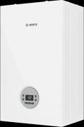 Kocioł gazowy Kondensacyj.Bosch GC1200W 24C 2f 