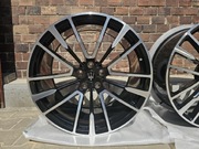 Felgi Maserati Ghibli Trofeo 