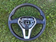 Kierownica mercedes w176