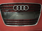 Atrapa/Grill Audi Q7 4L