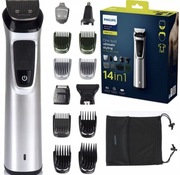 Trymer maszynka series 7000 PHILIPS MG7720/15