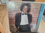 Michael Jackson   Off The Wall