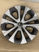 Kołpak Toyota Prius 15’ 2022