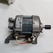 Pralka AEG LTX7E272P   silnik 