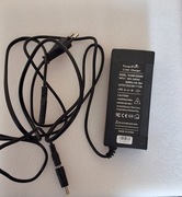 Ładowarka do rowerów elektrycznych Tangsfire 42 V 2 A