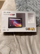 Tablet Blow Platinum TAB10 4G V3