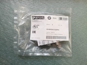 Phoenix Contact PVS-08-RJ45-5-Q/IP20