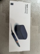 Dyson Airwrap Complete Long