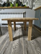 Sprzedam Stolik kawowy 