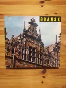 stankiewicz, szermer - gdańsk krajobraz i architektura zespołu miejskiego