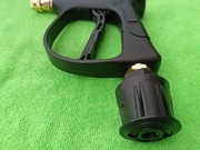 Lanca krotka Karcher  serii k 