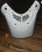 Obudowa tylnia thermomix tm5 Vorverk oryginalna 