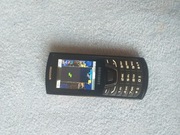 Samsung GT-C3200 gt c3200 telefon 