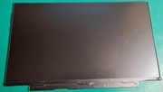 Sprawna matryca do laptopa B140HAN04