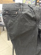 Spodnie Bugatti W34 L32 nowe z metkami