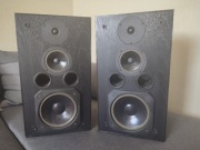 Kolumny T+A Elektroakustik PP120