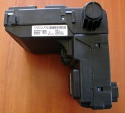 Moduł CEM L 30728542 Volvo S60, V70, XC70, XC90