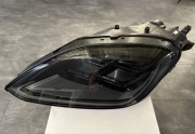 Reflektor nr 9Y0941059T