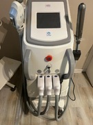 Kombajn kosmetyczny opt neo 