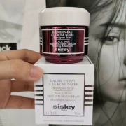 Sisley Black Rose Skin Infusion Cream do twarzy 50ml