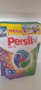 PERSIL 4in1 DISCS COLOR kapsułki do prania 54 szt.