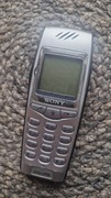 Sony CMD-J70 nietestowany 