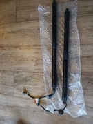 Volvo XC40 Amortyzatory / Siłownik tylnej klapy bagażnika 32296297 32296296