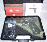 G17 Gen.5 - NOWY + GRATISY!