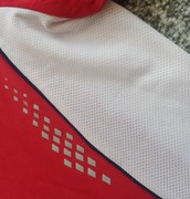 Koszulka rowerowa Shamp roz. M