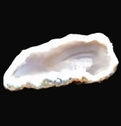 AGAT - Morcinov, Czechy