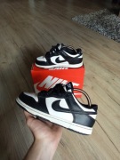 Nike Dunk Low “Panda” | rozmiar 35