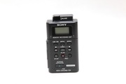 Sony HVR-MRC1 rejestrator Compact Flash do kamer HDV