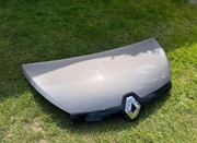 Maska renault trafic III