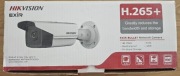 Hikvision DS-2CD2T43G0-I8