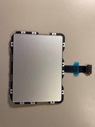 Touchpad Gładzik MacBookPro A1502