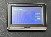 NAWIGACJA GPS CLARION MAP 780