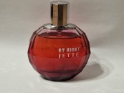 JOOP! JETTE BY NIGHT 75ML EDP VINTAGE 2008 ROK