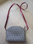 mała TOREBKA DKNY 