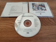 FRANKIE GOES TO HOLLYWOOD Welcome To The Pleasure Dome