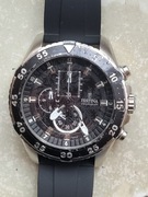 Zegarek meski FestinaTour De Polgne chrono