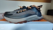 Timberland Motion Access brązowe sneakersy rozm 43,5