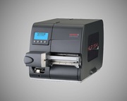 Novexx XLP 514+ noż obrotowy