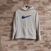 Bluza Nike XS.dams 