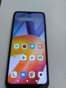 Redmi A2 bardzo dobrym stanie 
